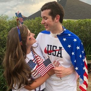 Meet your Posher, Evan